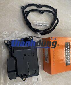 LỌC NHỚT HỘP SỐ TỰ ĐỘNG TOYOTA LAND CRUISER 2018-2021