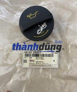 NẮP CHÂM NHỚT KIA CARNIVAL