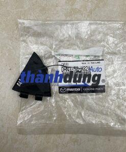 NẮP CHỤP LƯỚI CẢN MAZDA 2