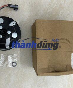 MẶT HÍT ĐIỀU HÒA FORD MONDEO