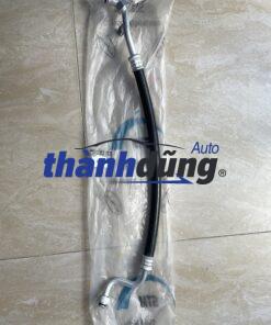 ỐNG GA CAO ÁP HONDA CIVIC 2007-2011