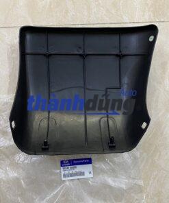 ỐP NHỰA CẢN TRƯỚC HYUNDAI AERO TOWN