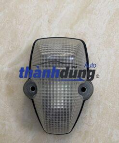 ĐÈN NÓC HYUNDAI HD360