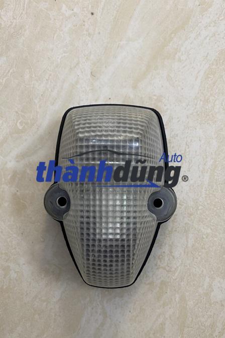 ĐÈN NÓC HYUNDAI HD360