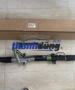 THƯỚC LÁI HYUNDAI STAREX 2009-2012