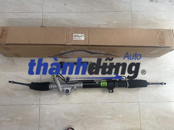 THƯỚC LÁI HYUNDAI STAREX 2009-2012