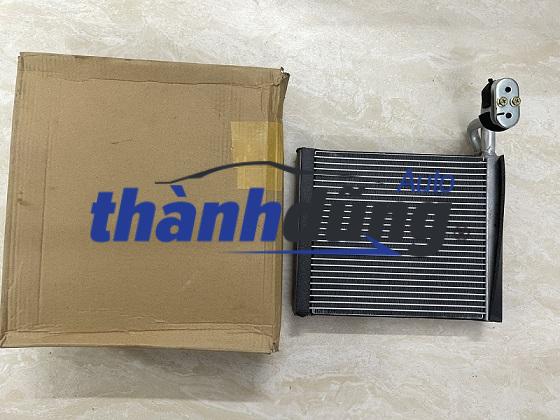 KÉT LẠNH TERACO 100