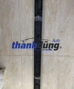 ỐP BA BU LÊ PHẢI MAZDA CX5