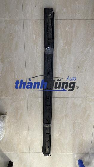 ỐP BA BU LÊ PHẢI MAZDA CX5