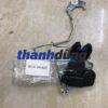Ổ KHÓA NGẬM CỐP HẬU FORD LASER