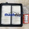 LỌC GIÓ ĐỘNG CƠ HONDA CITY 2008-2013