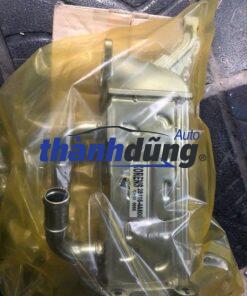 KÉT LÀM MÁT EGR HYUNDAI SOLATI