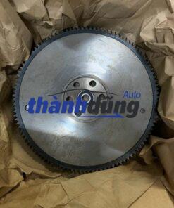 BÁNH ĐÀ HYUNDAI HD72