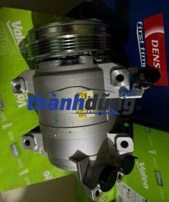 LỐC LẠNH MITSUBISHI TRITON