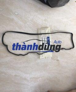 GIOĂNG DÀN CÒ TERRACAN