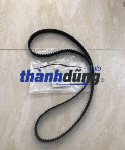 DÂY CUROA CAM KIA K2500