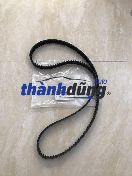 DÂY CUROA CAM KIA K2500