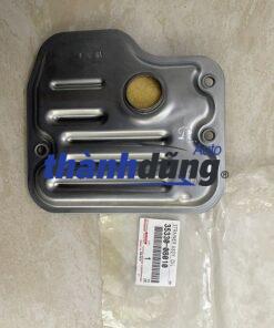 LỌC NHỚT HỘP SỐ TOYOTA RAV4 2005-2012