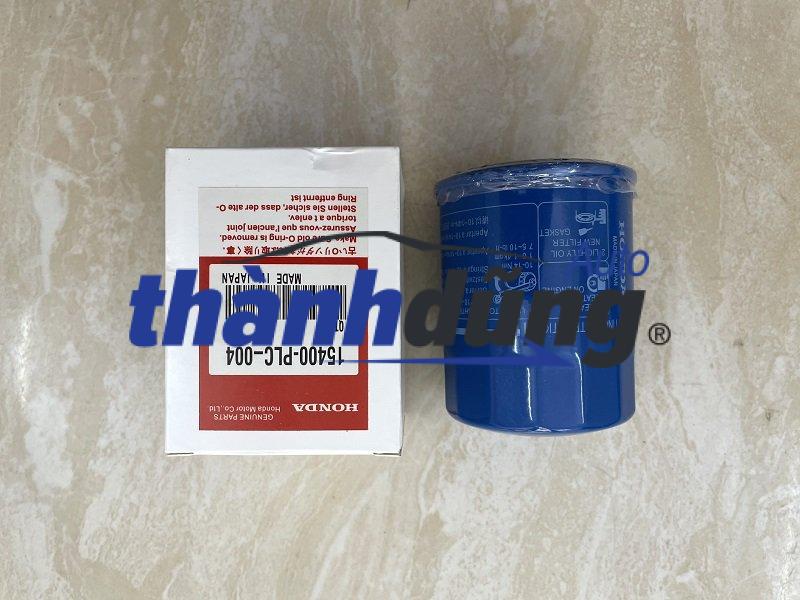 LỌC DẦU HONDA ACCORD