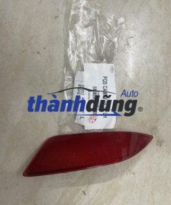 ĐÈN PHẢN QUANG BA ĐỜ SỐC SAU TOYOTA CAMRY