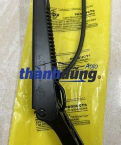 CẦN GẠT MƯA TRƯỚC TRÁI MERCEDES SPRINTER