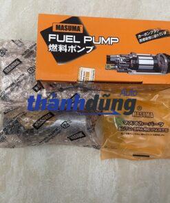 BƠM XĂNG UZJ200 TOYOTA LAND CRUISER