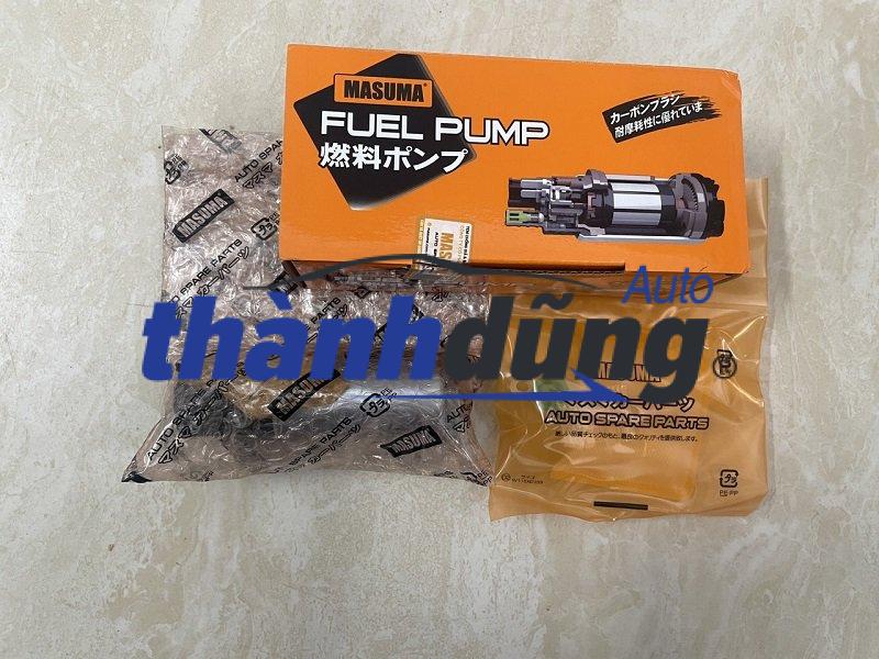 BƠM XĂNG UZJ200 TOYOTA LAND CRUISER