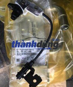 CẢM BIẾN TRỤC CƠ HYUNDAI EX8 GTS2