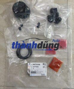 CHỤP BỤI PHANH TRƯỚC CHEVROLET TRAILBLAZER