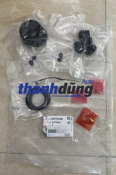 CHỤP BỤI PHANH TRƯỚC CHEVROLET TRAILBLAZER