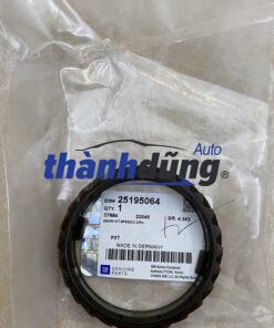 BÁNH RĂNG CÔNG TƠ MÉT CHEVROLET VIVANT