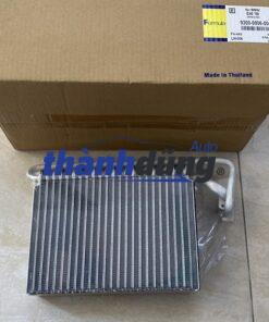 DÀN LẠNH BMW 320I