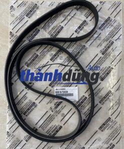 DÂY CUROA TỔNG TOYOTA CAMRY 2008-2010