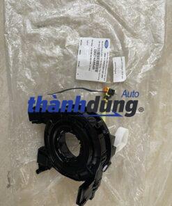 CUỘN KÈN FORD RANGER 2017-2021