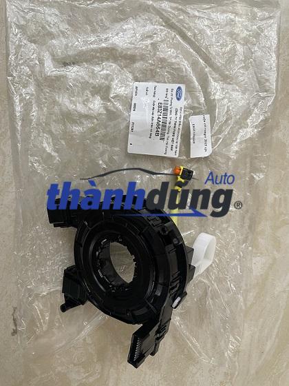 CUỘN KÈN FORD RANGER 2017-2021