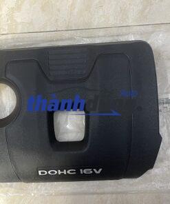 NẮP TRANG TRÍ MẶT MÁY HYUNDAI KONA