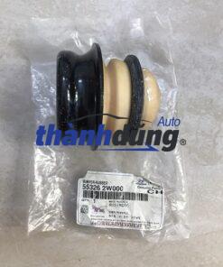 CAO SU TĂM BÔNG GIẢM XÓC KIA SORENTO