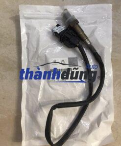 CẢM BIẾN OXY PEUGEOT 308