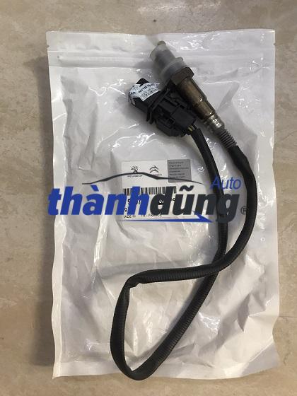 CẢM BIẾN OXY PEUGEOT 308