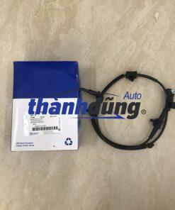 CẢM BIẾN ABS CHEVROLET ORLANDO