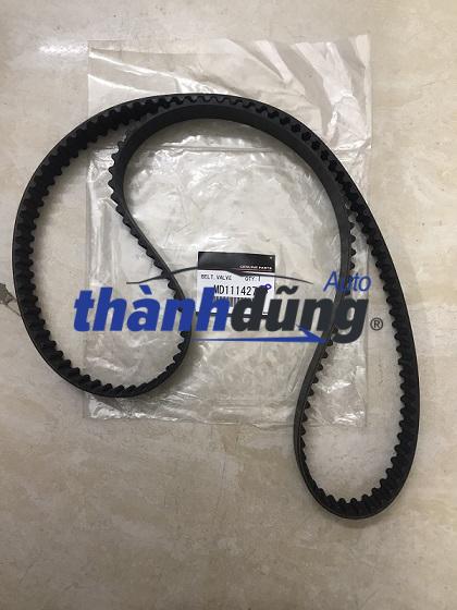 DÂY CUROA CAM MITSUBISHI JOLIE