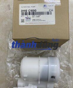 LỌC XĂNG KIA OPTIMA