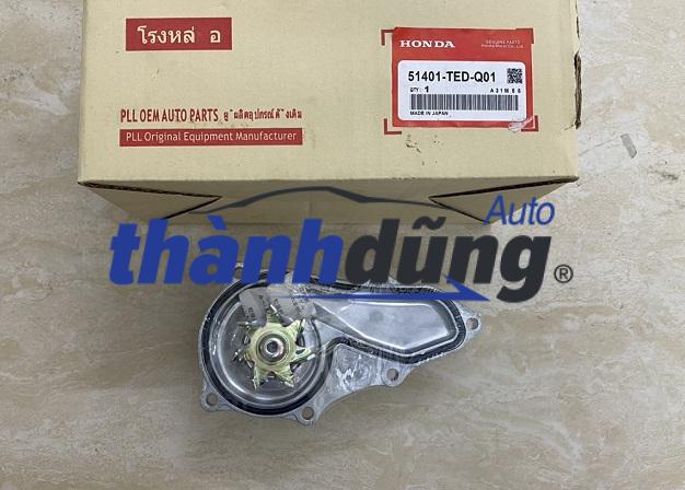 BƠM NƯỚC ACURA TSX