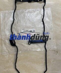 GIOĂNG GIÀN CÒ NSP151 TOYOTA VIOS