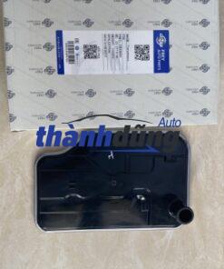 LỌC DẦU HỘP SỐ MERCEDES E300
