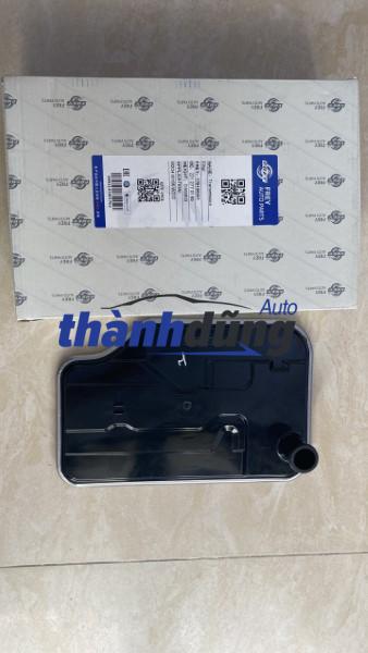 LỌC DẦU HỘP SỐ MERCEDES E300