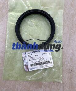 PHỚT ĐUÔI TRỤC CƠ CHEVROLET COLORADO