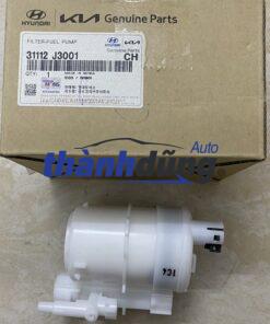 LỌC XĂNG KIA CERATO 2018-2021