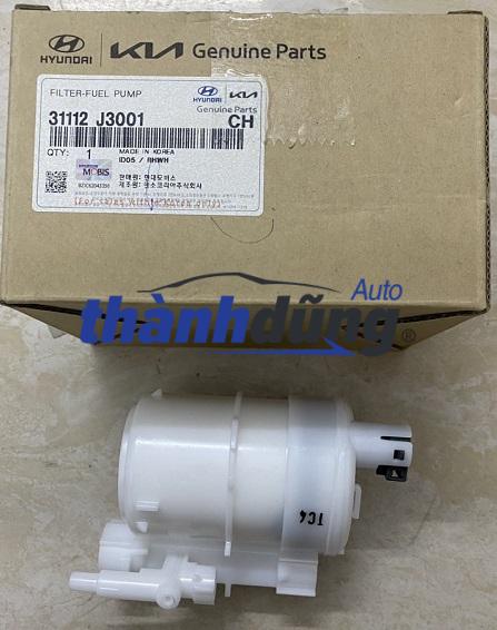 LỌC XĂNG KIA CERATO 2018-2021