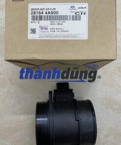 CẢM BIẾN LƯU LƯỢNG GIÓ HYUNDAI STAREX